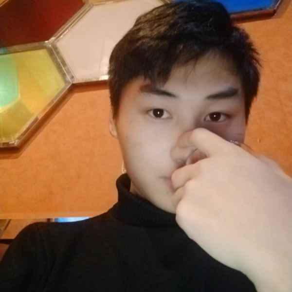 江苏25岁单身帅哥真诚找对象-乌海征婚相亲网