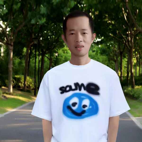 乌海征婚相亲网