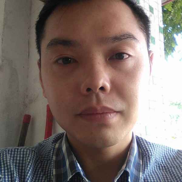 四川37岁单身帅哥真诚找对象-乌海征婚相亲网
