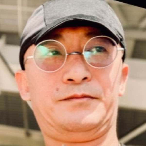乌海征婚相亲网