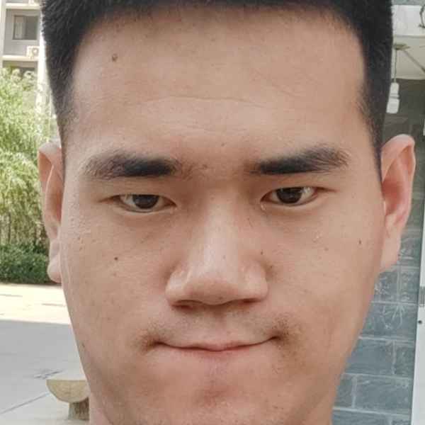 河北26岁单身帅哥真诚找对象-乌海征婚相亲网