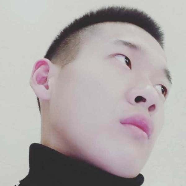 江苏29岁单身帅哥真诚找对象-乌海征婚相亲网