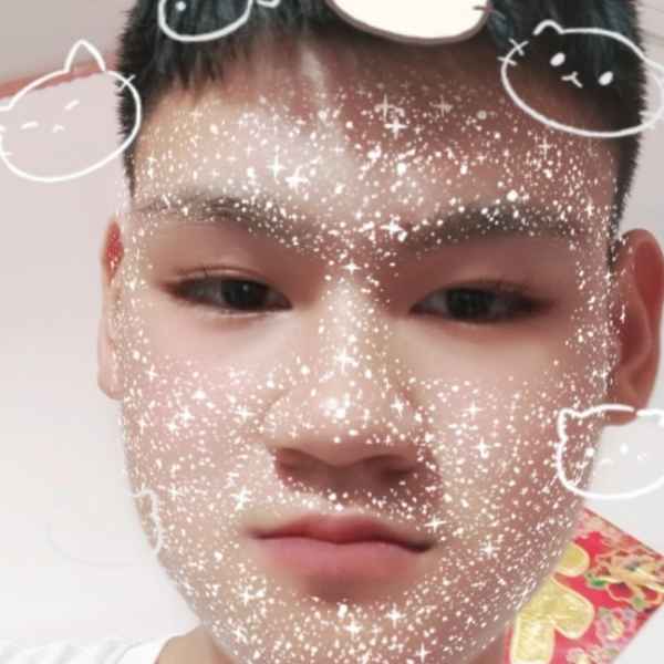 乌海征婚相亲网
