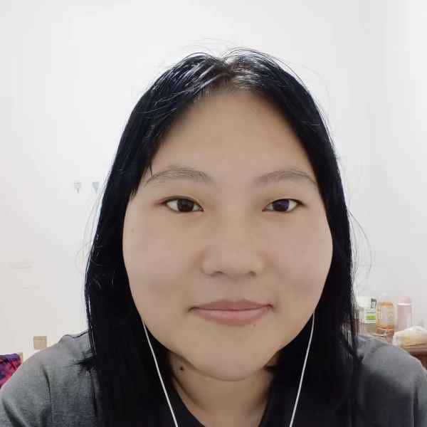 乌海征婚相亲网