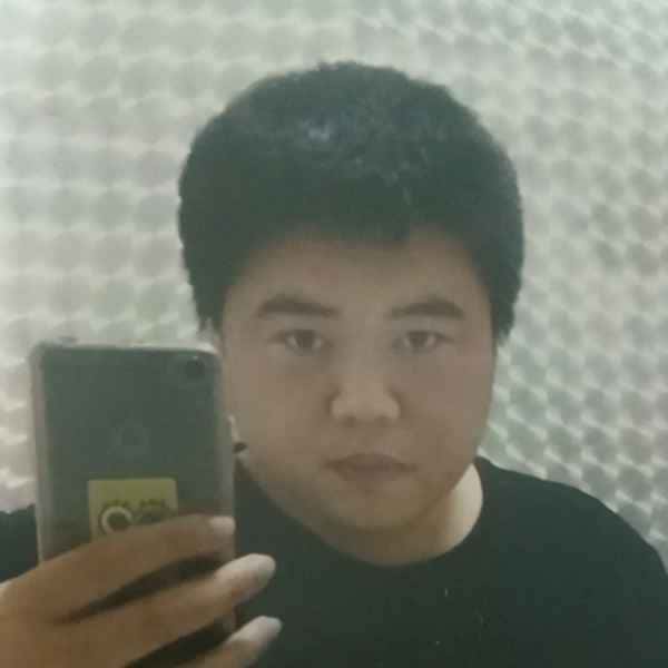 广东37岁单身帅哥真诚找对象-乌海征婚相亲网