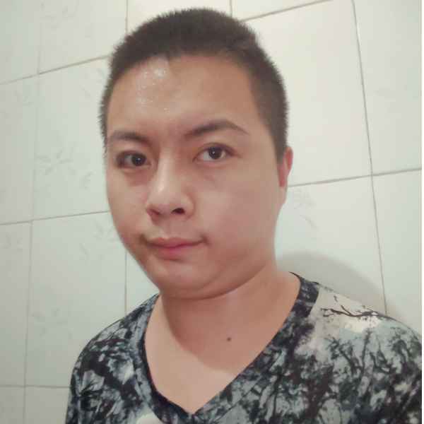 山东24岁单身帅哥真诚找对象-乌海征婚相亲网