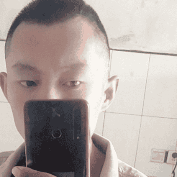山东29岁单身帅哥真诚找对象-乌海征婚相亲网