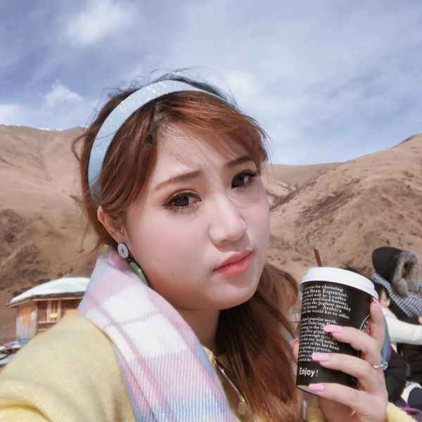 四川38岁单身美女真诚找对象-乌海征婚相亲网