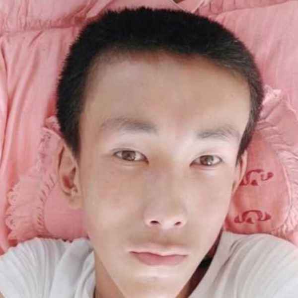 山东21岁单身帅哥真诚找对象-乌海征婚相亲网