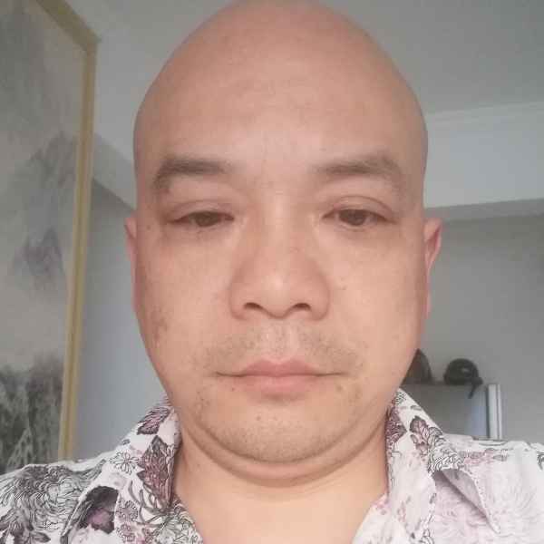 乌海征婚相亲网