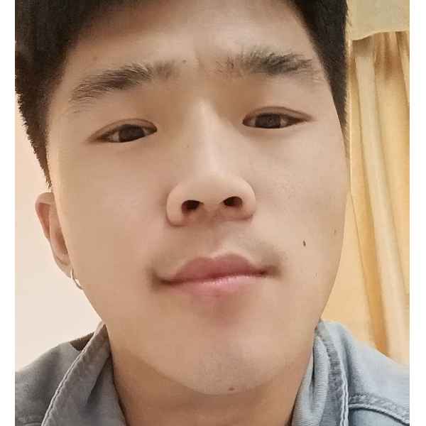 山东28岁单身帅哥真诚找对象-乌海征婚相亲网