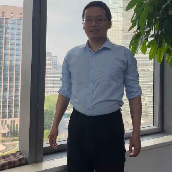 江苏38岁单身帅哥真诚找对象-乌海征婚相亲网