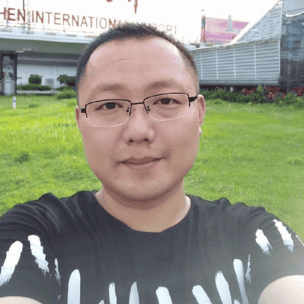 乌海征婚相亲网