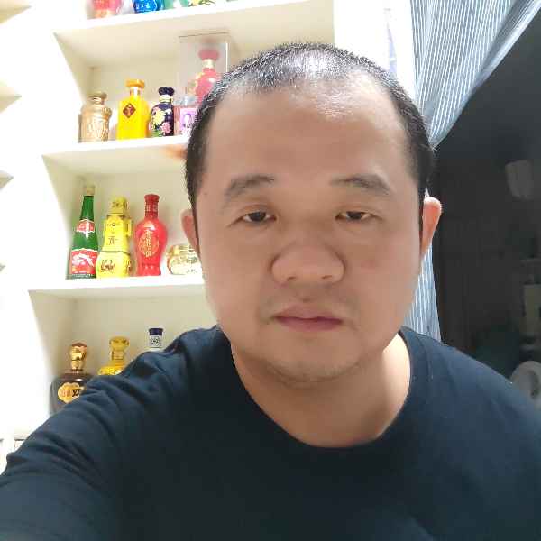 安徽40岁单身帅哥真诚找对象-乌海征婚相亲网