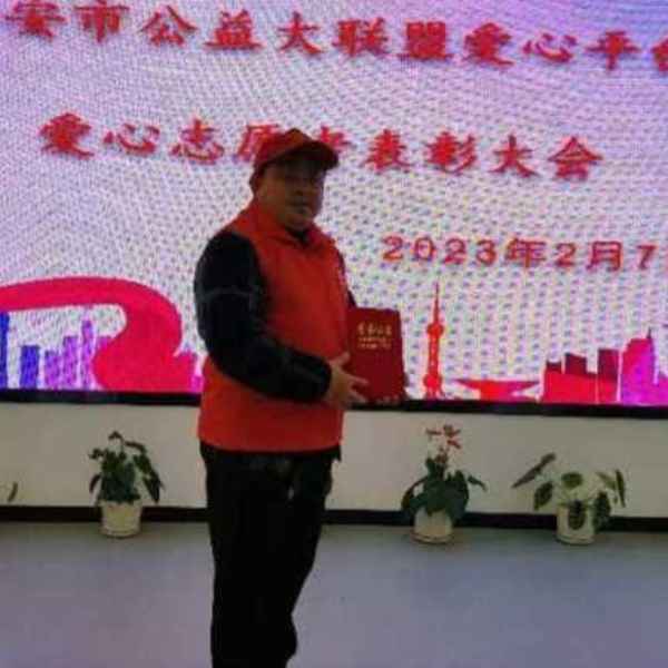 乌海征婚相亲网
