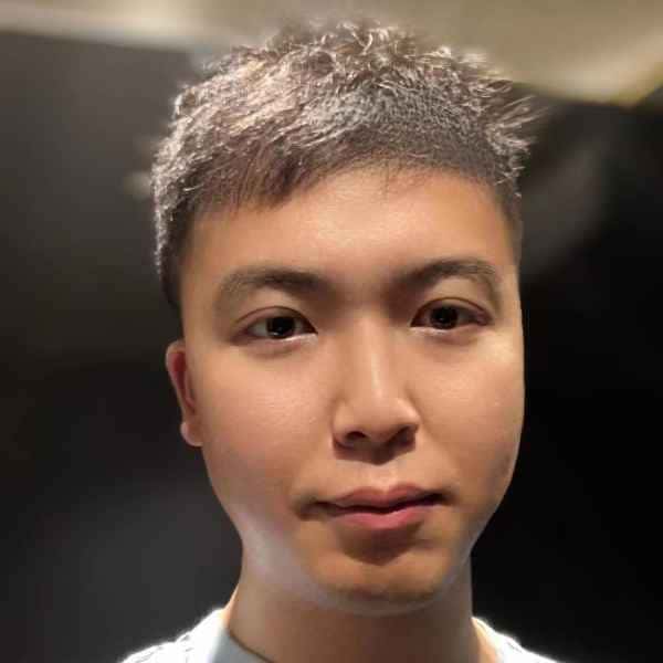 江苏31岁单身帅哥真诚找对象-乌海征婚相亲网