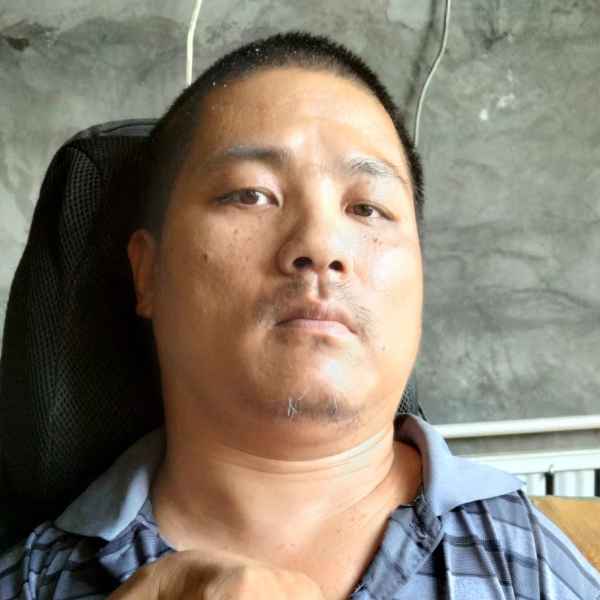 山东40岁单身帅哥真诚找对象-乌海征婚相亲网