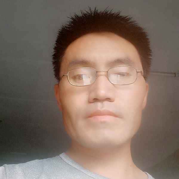 乌海征婚相亲网