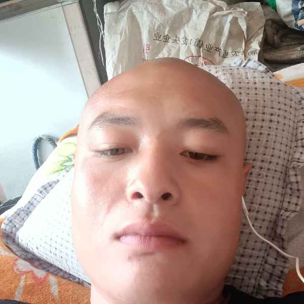 乌海征婚相亲网