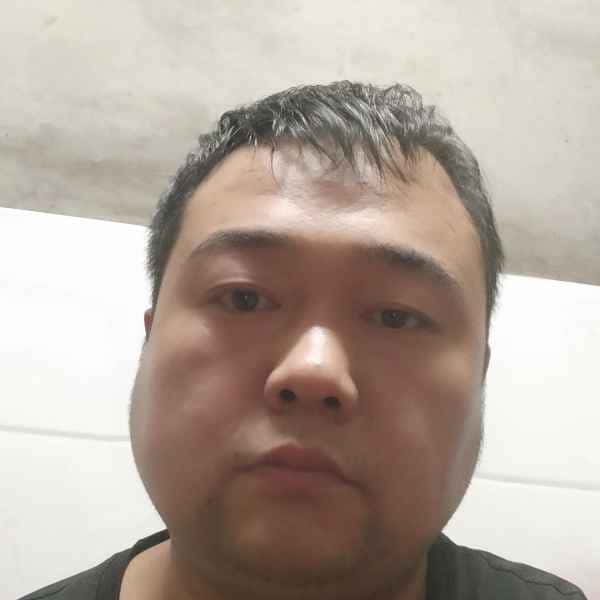 河北34岁单身帅哥真诚找对象-乌海征婚相亲网