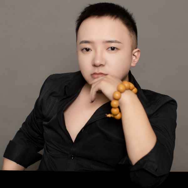 山东31岁单身帅哥真诚找对象-乌海征婚相亲网