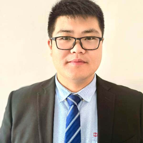 山东32岁单身帅哥真诚找对象-乌海征婚相亲网