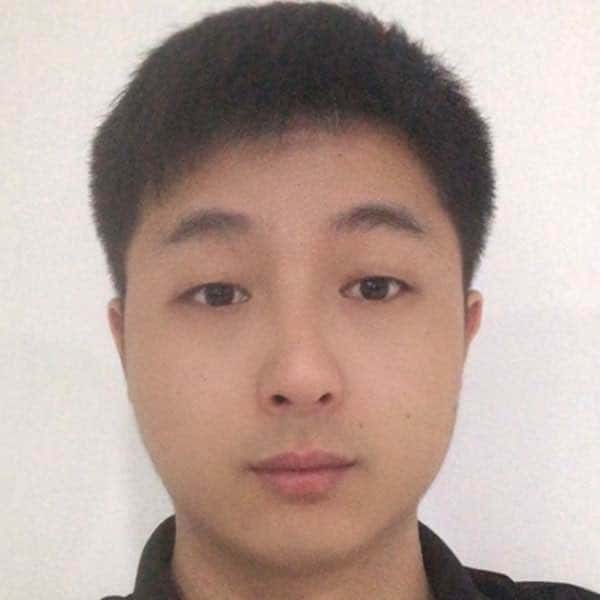 安徽32岁单身帅哥真诚找对象-乌海征婚相亲网