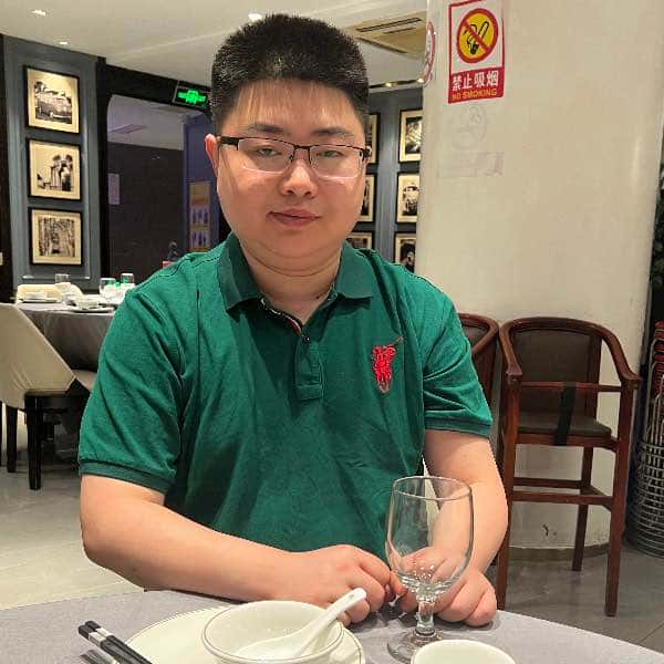 乌海征婚相亲网