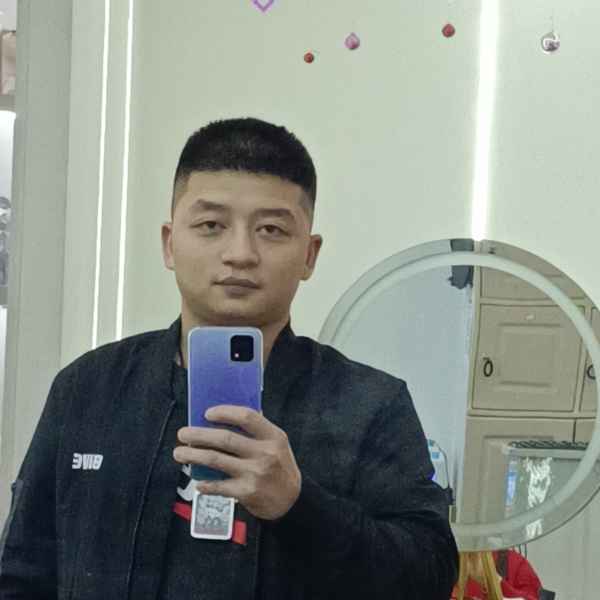 重庆30岁单身帅哥真诚找对象-乌海征婚相亲网