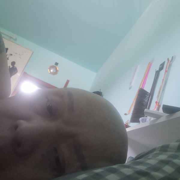 乌海征婚相亲网