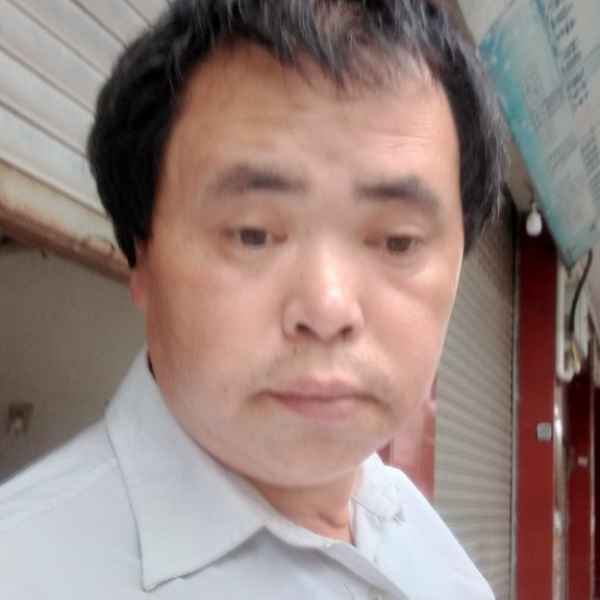 乌海征婚相亲网