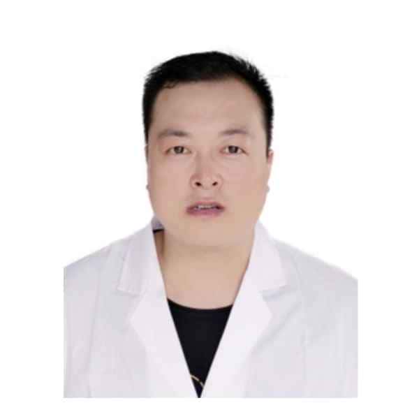山西33岁单身帅哥真诚找对象-乌海征婚相亲网