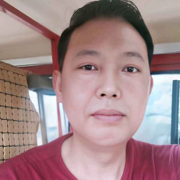 乌海征婚相亲网