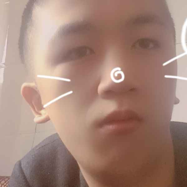 乌海征婚相亲网