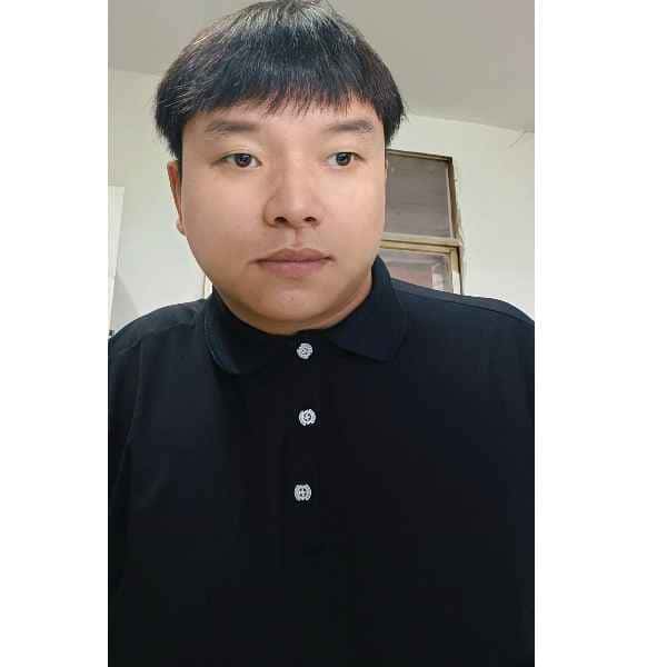 湖北32岁单身帅哥真诚找对象-乌海征婚相亲网
