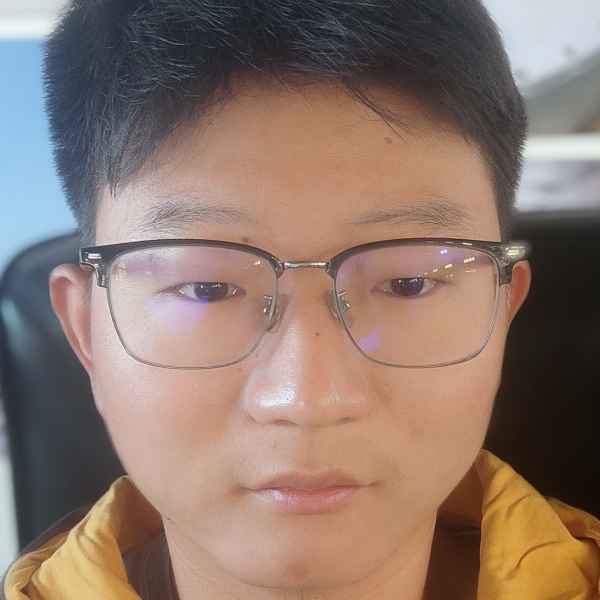 乌海征婚相亲网