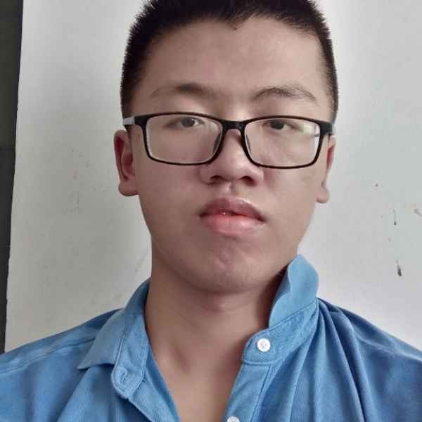 福建22岁单身帅哥真诚找对象-乌海征婚相亲网