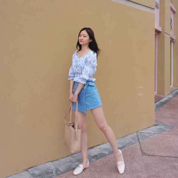 北京30岁单身美女真诚找对象-乌海征婚相亲网