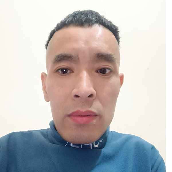 福建43岁单身帅哥真诚找对象-乌海征婚相亲网