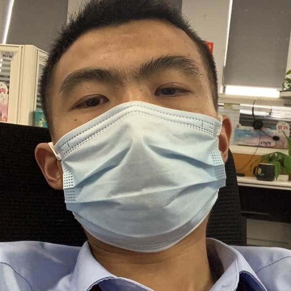 江苏27岁单身帅哥真诚找对象-乌海征婚相亲网