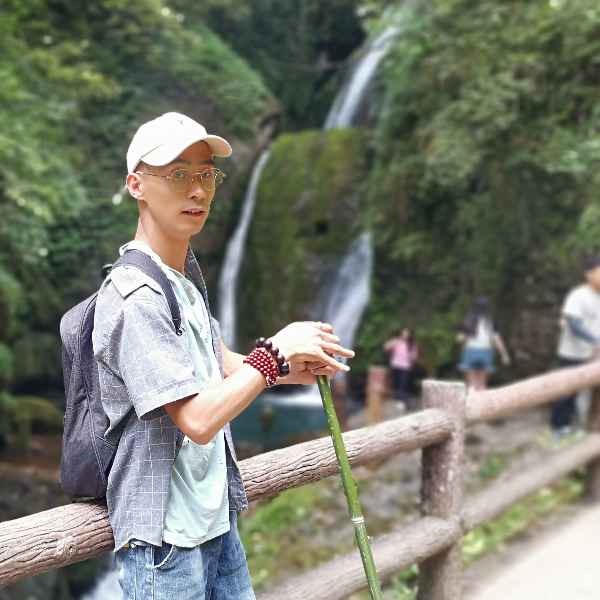 四川28岁单身帅哥真诚找对象-乌海征婚相亲网