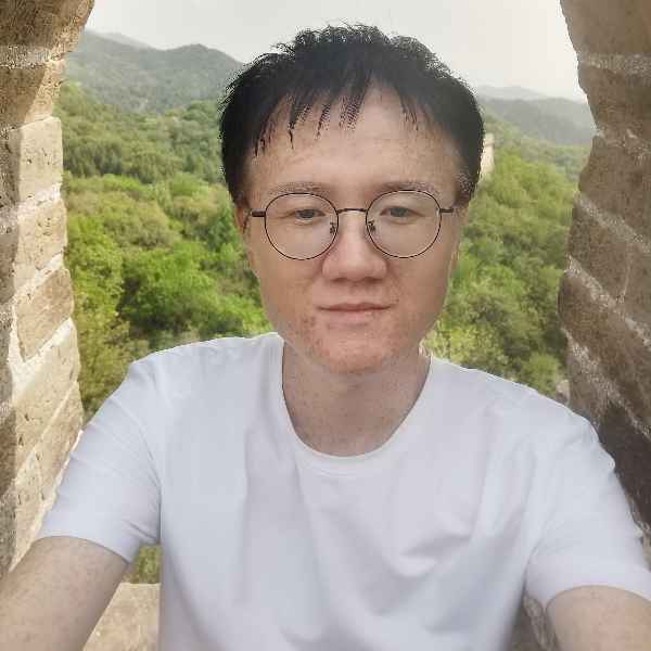 山东28岁单身帅哥真诚找对象-乌海征婚相亲网