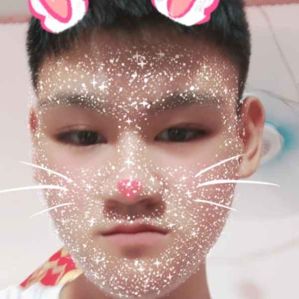 乌海征婚相亲网
