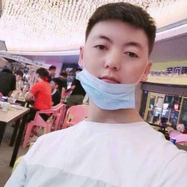 乌海征婚相亲网
