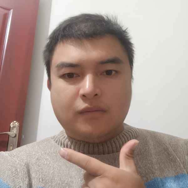 四川34岁单身帅哥真诚找对象-乌海征婚相亲网
