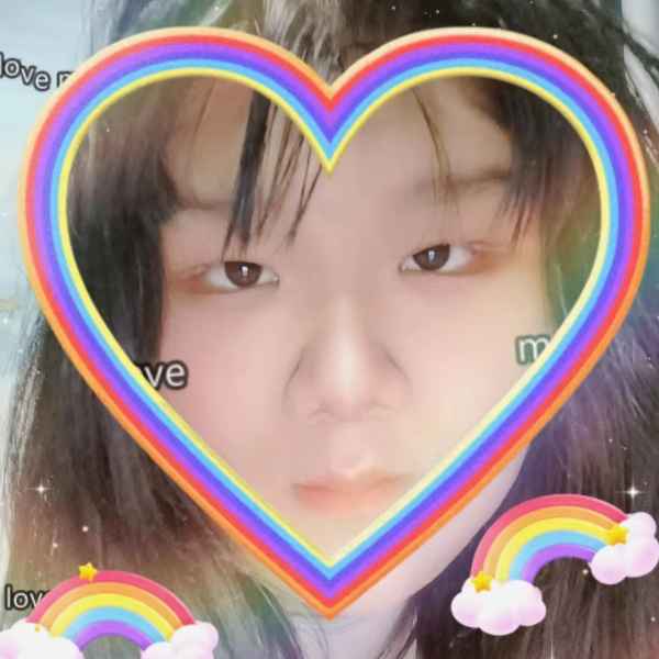 北京21岁单身美女真诚找对象-乌海征婚相亲网