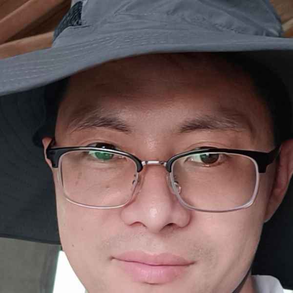 江苏40岁单身帅哥真诚找对象-乌海征婚相亲网