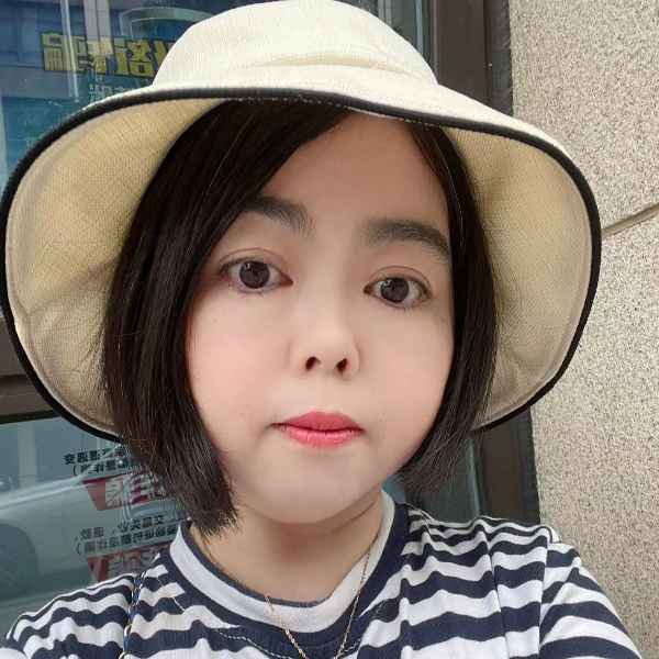 乌海征婚相亲网