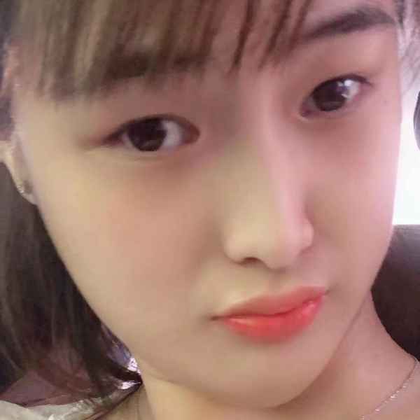 乌海征婚相亲网