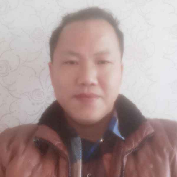 乌海征婚相亲网
